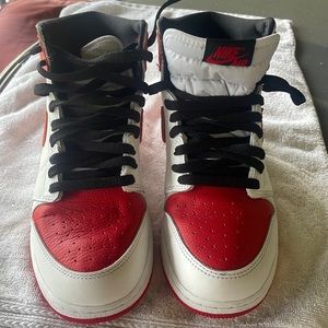 Air Jordan 1